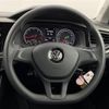 volkswagen polo 2018 CFJ1784983 image 11