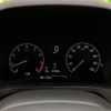 honda vezel 2023 quick_quick_6BA-RV3_RV3-1012040 image 13