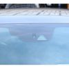 mazda atenza 2018 CFJ1577637 image 11