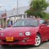 toyota celica 1998 -TOYOTA--Celica ST202--0130646---TOYOTA--Celica ST202--0130646- image 1