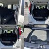 toyota roomy 2022 quick_quick_5BA-M900A_M900A-0643518 image 7