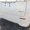 mitsubishi delica-d2 2019 -MITSUBISHI--Delica D2 DAA-MB36S--MB36S-251795---MITSUBISHI--Delica D2 DAA-MB36S--MB36S-251795- image 18