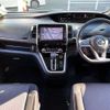 nissan serena 2016 504928-927129 image 1