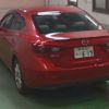 mazda axela 2013 -MAZDA 【新潟 301ｿ619】--Axela BYEFP--100380---MAZDA 【新潟 301ｿ619】--Axela BYEFP--100380- image 2