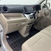 honda n-wgn 2015 -HONDA--N WGN DBA-JH1--JH1-1217538---HONDA--N WGN DBA-JH1--JH1-1217538- image 14