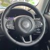 jeep renegade 2020 -CHRYSLER--Jeep Renegade 3BA-BV13PM--1C4BU0000LPL70458---CHRYSLER--Jeep Renegade 3BA-BV13PM--1C4BU0000LPL70458- image 11