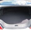 nissan skyline-coupe 2007 -NISSAN--Skyline Coupe CBA-CPV35--CPV35-651067---NISSAN--Skyline Coupe CBA-CPV35--CPV35-651067- image 49