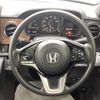 honda n-one 2024 quick_quick_JG3_JG3-1120035 image 3