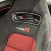 honda civic 2010 CFJ1639102 image 9