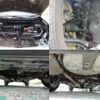 nissan x-trail 2012 -NISSAN--X-Trail NT31--241302---NISSAN--X-Trail NT31--241302- image 15