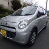 suzuki alto 2014 -SUZUKI 【名古屋 581ﾉ9204】--Alto DBA-HA25S--HA25S-932443---SUZUKI 【名古屋 581ﾉ9204】--Alto DBA-HA25S--HA25S-932443- image 1