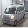 nissan nv100-clipper 2021 CFJ1773832 image 1
