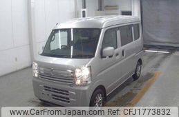 nissan nv100-clipper 2021 CFJ1773832