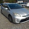 toyota prius 2012 -TOYOTA--Prius DAA-ZVW30--ZVW30-1479621---TOYOTA--Prius DAA-ZVW30--ZVW30-1479621- image 1