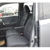 nissan nissan-others 2024 -NISSAN--SAKURA ZAA-B6AW--B6AW-0068732---NISSAN--SAKURA ZAA-B6AW--B6AW-0068732- image 18