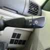 daihatsu tanto 2016 quick_quick_DBA-LA600S_LA600S-0480127 image 15