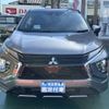 mitsubishi eclipse-cross 2023 GOO_JP_700060017330240930035 image 32