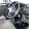 mitsubishi minicab-truck 2013 -MITSUBISHI--Minicab Truck GBD-U61T--U61T-1802030---MITSUBISHI--Minicab Truck GBD-U61T--U61T-1802030- image 6