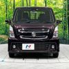 suzuki wagon-r 2020 -SUZUKI--Wagon R 5AA-MH95S--MH95S-104811---SUZUKI--Wagon R 5AA-MH95S--MH95S-104811- image 15