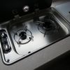 fiat fiat-others undefined CFJ1725991 image 29