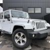 jeep-wrangler-2017-27234-car_b4eb3274-afde-4f06-8b3c-963b08da028e
