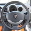 suzuki wagon-r 2006 quick_quick_DBA-MH21S_MH21S-950450 image 18