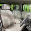 nissan cube 2012 -NISSAN--Cube DBA-Z12--Z12-195861---NISSAN--Cube DBA-Z12--Z12-195861- image 9