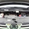 toyota vellfire 2020 -TOYOTA--Vellfire 3BA-AGH30W--9006740---TOYOTA--Vellfire 3BA-AGH30W--9006740- image 12