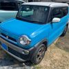 suzuki hustler 2015 CFJ1770137 image 3