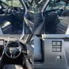 toyota alphard 2023 quick_quick_3BA-AGH40W_AGH40-0011353 image 6