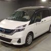 nissan serena 2018 -NISSAN--Serena HC27-000854---NISSAN--Serena HC27-000854- image 1