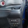 honda freed 2017 CFJ1837583 image 32