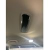honda odyssey 2016 CFJ1525002 image 26