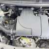 toyota passo 2014 CFJ1636762 image 18