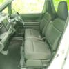 suzuki wagon-r 2023 quick_quick_5BA-MH85S_MH85S-172797 image 6