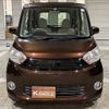 mitsubishi ek-space 2016 -MITSUBISHI--ek Space DBA-B11A--B11A-0116607---MITSUBISHI--ek Space DBA-B11A--B11A-0116607- image 17