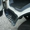 mitsubishi-fuso canter 2007 CFJ1738218 image 31