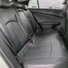 toyota prius 2017 CFJ1407655 image 15