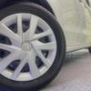 honda n-box 2018 CFJ1615359 image 13