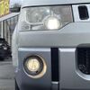 mitsubishi delica-d5 2011 -MITSUBISHI--Delica D5 DBA-CV5W--CV5W-0603912---MITSUBISHI--Delica D5 DBA-CV5W--CV5W-0603912- image 12