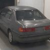 toyota corona-premio 1997 CFJ1830101 image 2