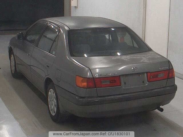 toyota corona-premio 1997 CFJ1830101 image 2