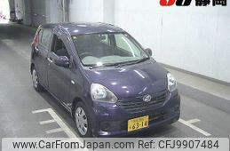 daihatsu mira-e-s 2015 -DAIHATSU 【浜松 581ｴ6314】--Mira e:s LA300S--LA300S-1303292---DAIHATSU 【浜松 581ｴ6314】--Mira e:s LA300S--LA300S-1303292-