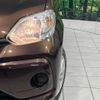 toyota passo 2016 -TOYOTA--Passo DBA-M710A--M710A-0003596---TOYOTA--Passo DBA-M710A--M710A-0003596- image 13