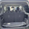 suzuki jimny 2015 quick_quick_ABA-JB23W_JB23W-741001 image 7