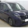 nissan serena 2024 quick_quick_5BA-FC28_021759 image 1