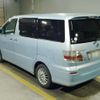 toyota alphard 2006 -TOYOTA 【帯広 330ｻ5713】--Alphard CAA-ATH10W--ATH10-0017218---TOYOTA 【帯広 330ｻ5713】--Alphard CAA-ATH10W--ATH10-0017218- image 6