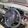 honda n-one 2013 CFJ1854077 image 12