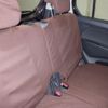 suzuki wagon-r 2015 -SUZUKI--Wagon R MH34S-393358---SUZUKI--Wagon R MH34S-393358- image 9