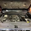 toyota land-cruiser-prado 2022 quick_quick_TRJ150W_TRJ150-0140751 image 18